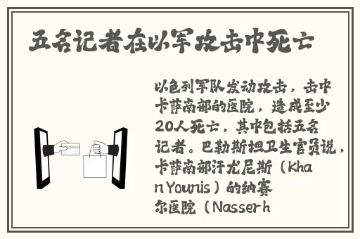 柚子TV一区二区视频免费